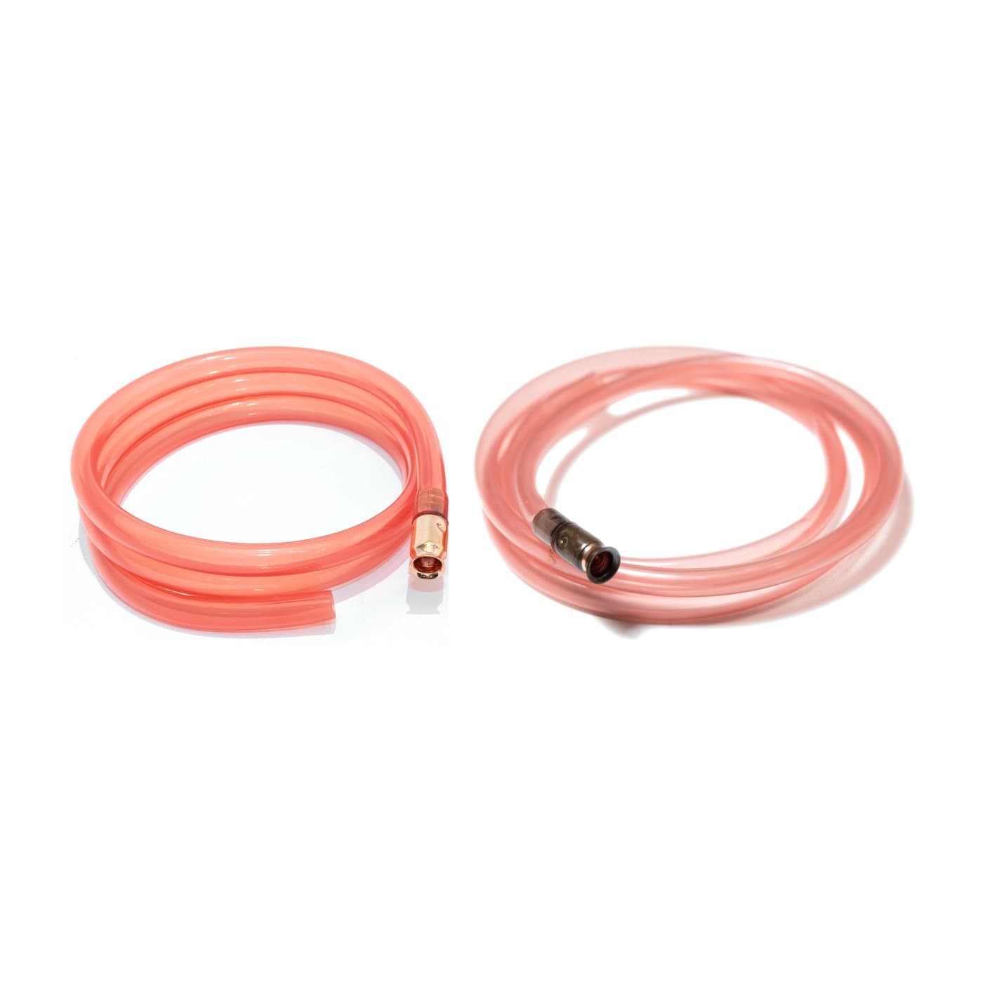 FlowPro Combo — (1) 1" × 6' Original + (1) ½" × 6' Jr.