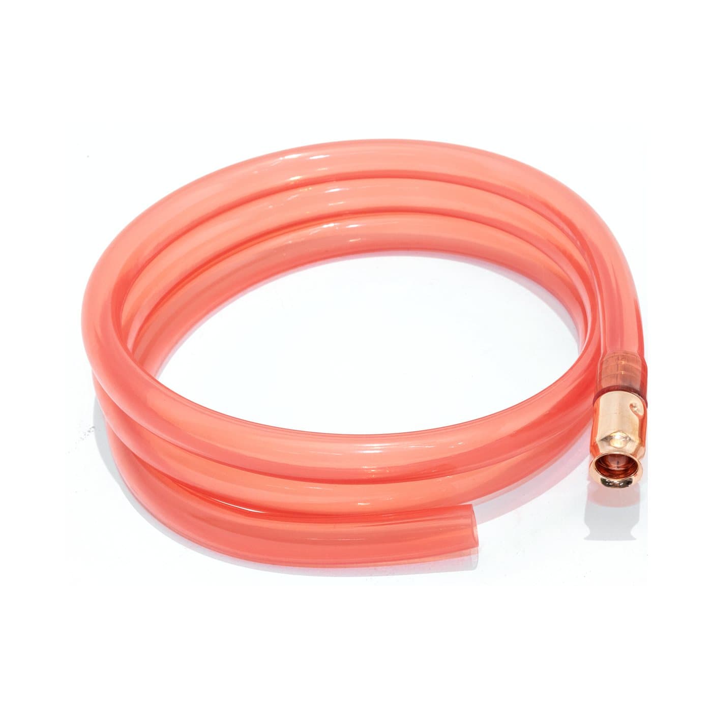 Open Box — FlowPro Original 1" ID × 6' Siphon